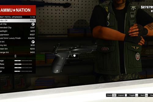 Escape From Tarkov Sig Sauer P226 Full Animated 080a2f 6eda71f9 1834 4491 ae85 e16d800d2c62