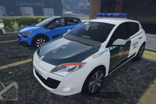 GTA5-Mods.com - Your source for the latest GTA 5 car mods, scripts ...