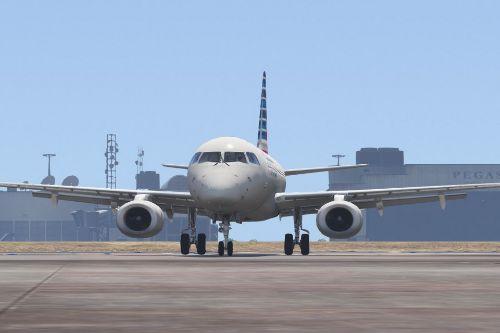 plane mods gta 5