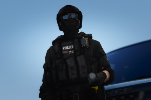 UK EUP Clothing Pack (retexture) - GTA5-Mods.com