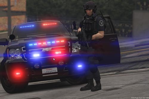 F.B.I. Hostage Rescue Team (HRT) E657a5 20170526152306 1
