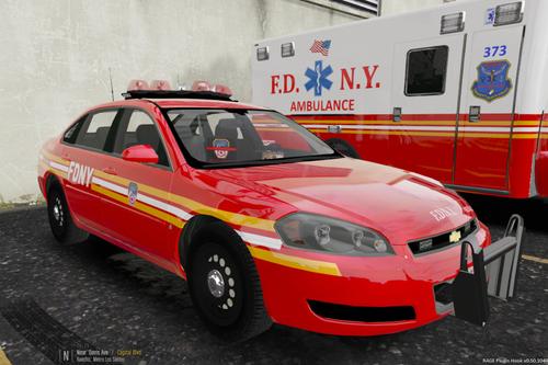 FDNY EMS Division 4 Impala 50c775 20170201201238 1