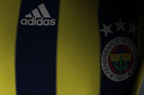 Fenerbahçe 16-17 (Franklin)
