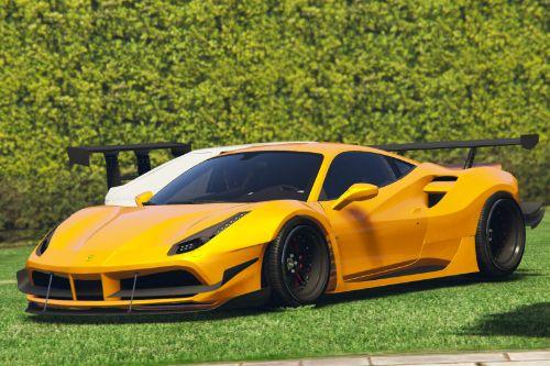 Ferrari 488 Zen Kits TRM V3 4f9d0f 20161007134626 1