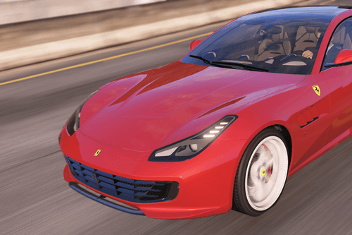 Ferrari GTC4 Lusso (Add-on/Replace) 35f3c2 eve 20190106232028.004 min