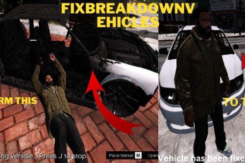 FixBreakdownVehicles_v1.0.zip