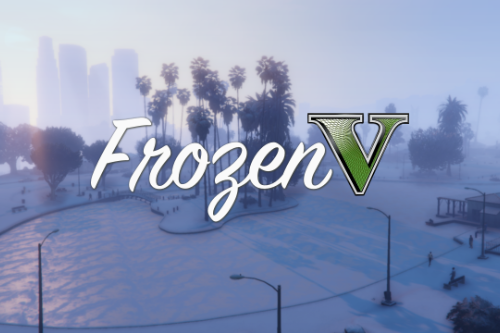 FrozenV