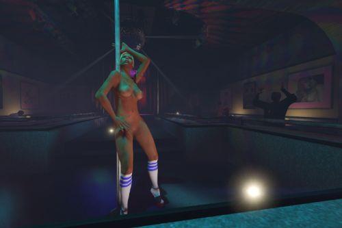 Full nude stripper_02