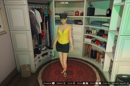 addon streamedped Vagos (Female) 56ea55 20190304034810 1