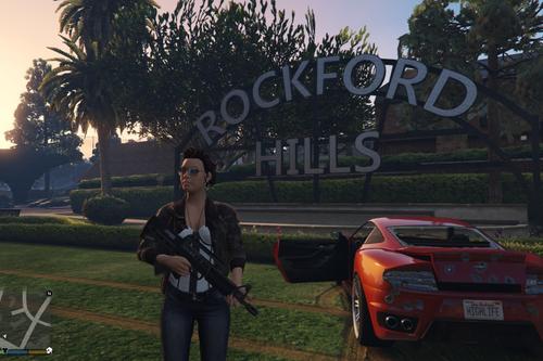 addon streamedped Vagos (Female) 690247 b9c204 soon5.5