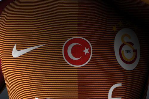 Galatasaray 16-17 (Franklin)