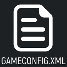 Gameconfig patch 1.0.3179.0