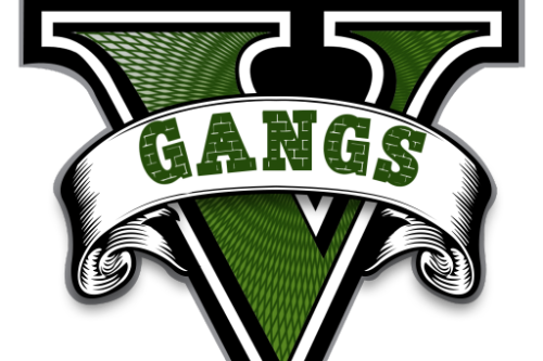 Gangs V