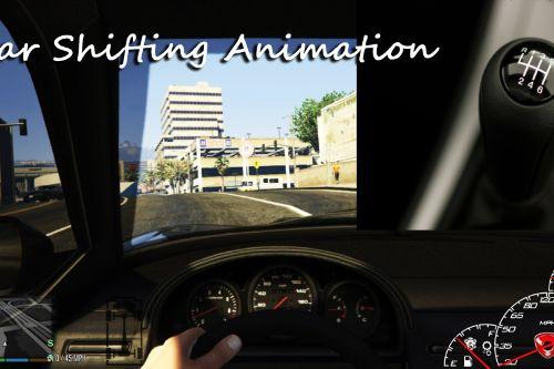 Gear Shifting Animation 498f65 20180326010143 1