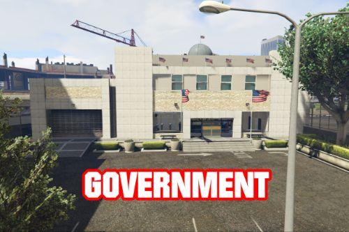  Government ( YMAP )