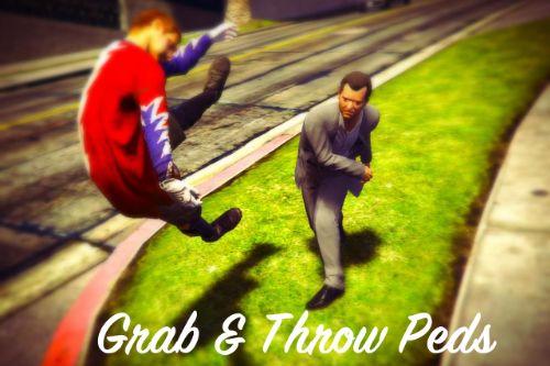 GTA 4 Grand Theft Auto IV Dialogue System Mod Mod 