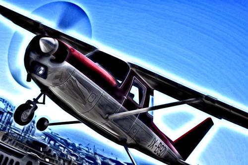 GTA 3 Dodo (Add-on/Replace) Fe1da4 pixiz 19 02 2019 21 36 11