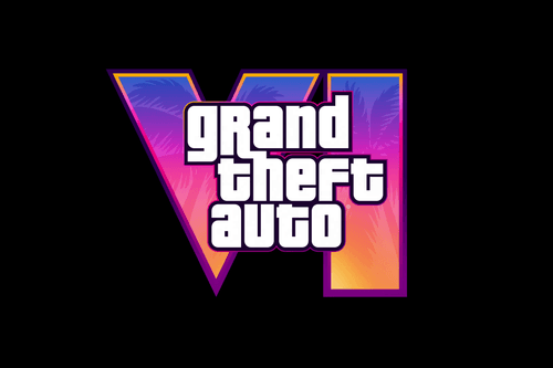 GTA 6 Intro for GTA V – by Roar Crew