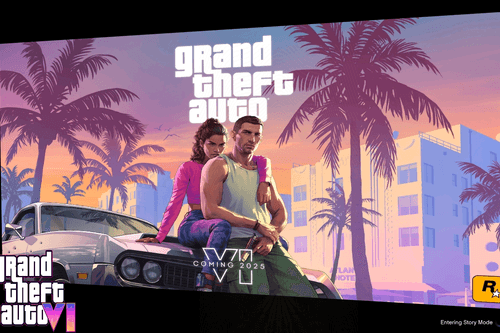 GTA 6 Intro [oiv/manual install]