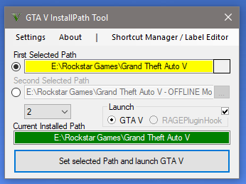 How To Delete All Mods From Gta 5