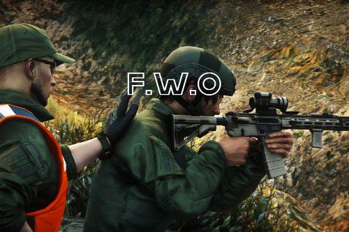 F.W.O