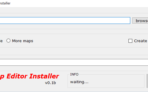 GTA V Script Installer 