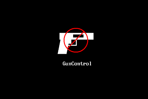 Gun Control