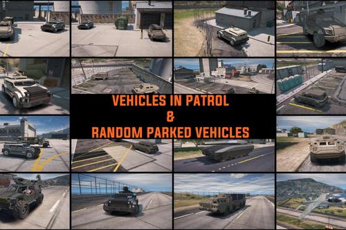 More Military Vehicles Spawns In Fort Zandudo Cc431f 40