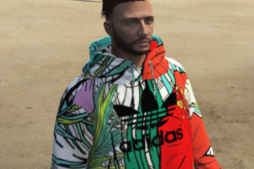 hoodies for mp male