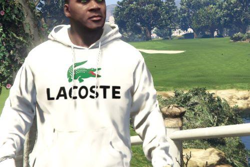 Hoodies for franklin (pack) 