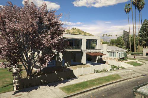 Latest GTA 5 Mods - House - GTA5-Mods.com