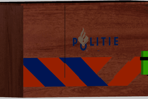 Houten Kast - 3D Resource 01ed75 houtenkast1