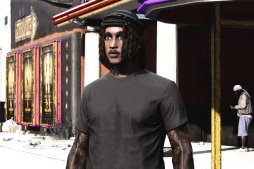 Hyperwear Locs