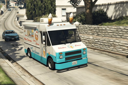 Ice Cream Truck (Add-on/Replace) 69ab63 eve 20181209171416.007 min