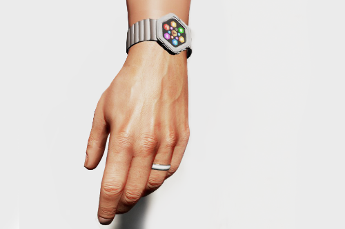 iFruit Watch for Michael (+ Lit Screen) 9a2895 20180228211615 1