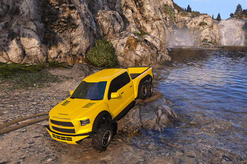 Improved Carcols for mpassault (Southern San Andreas Super Sport Series) 23a62b caracara