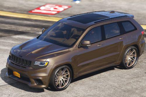 TrackHawk Jeep Grand Cherokee SRT8 (replace rocoto) A49d57 2019 03 01 185939