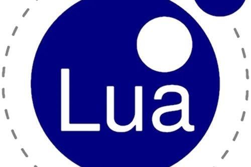 [2022] Lua Plugin for Script Hook V (Reloaded)