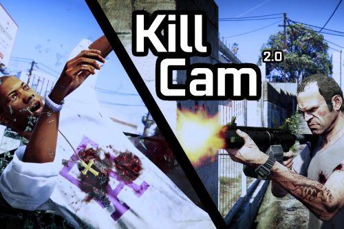 Kill Cam