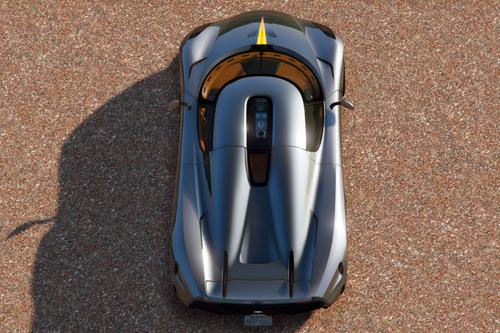 Carbon fiber livery for 2016 Koenigsegg Regera 8d2786 1