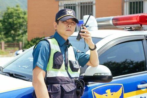 KOREA_POLICE_Dispatch_sounds_0.1