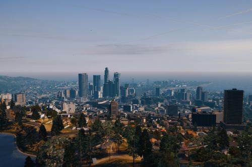 L.A. (Reshade) 6ea893 20190913223606 1