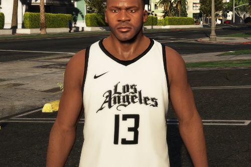 clippers san andreas jersey
