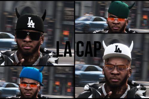 Latest GTA 5 Mods - Hat - GTA5-Mods.com