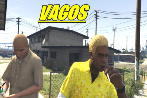 GTA 5 Mods by skeeze415 - GTA5-Mods.com