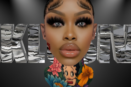 LEGACY FREEBIE