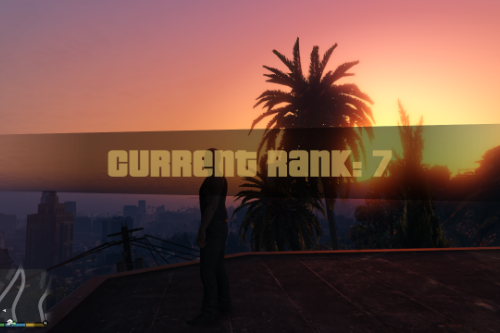 Detailed Money Menu [LUA] [PC SP ONLY] - GTA5-Mods.com