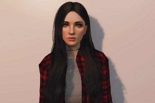 Long Haircut For MP Female B635c3 20181001145517 1