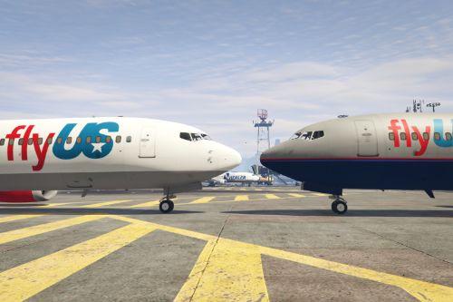 Lore-Friendly 737 Liveries 0ea5d9 20170130055804 1