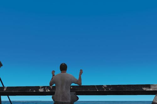 Los Santos: A New Ocean Fd4e9d 20181004204715 1